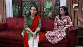 Baylagaam - Episode 37 - 13th November 2023